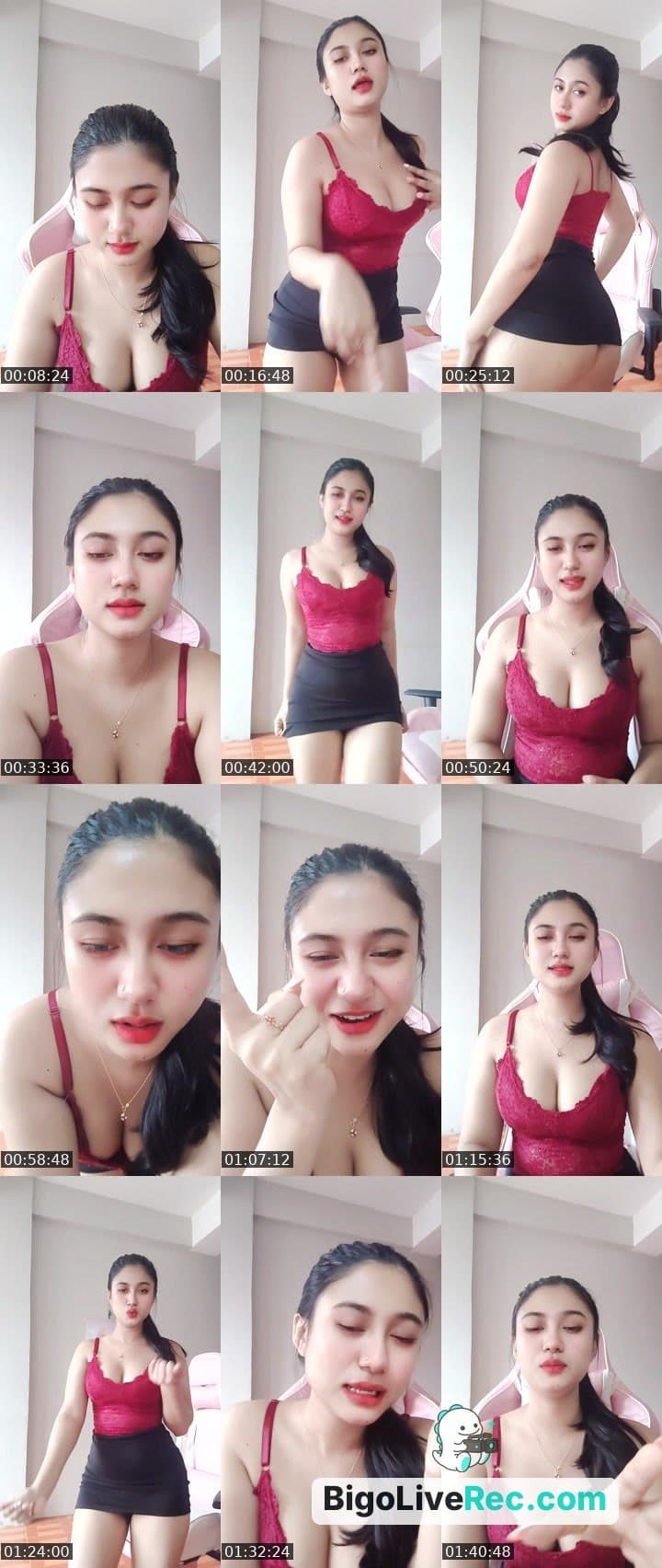 ,မဲဖောက်ပေး🍀