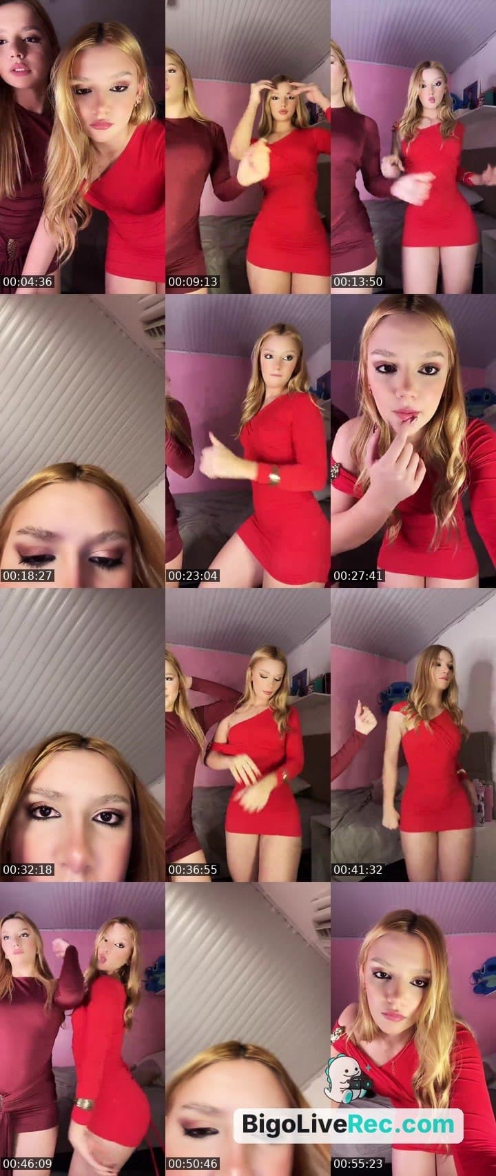 sophie♾️💎🦋