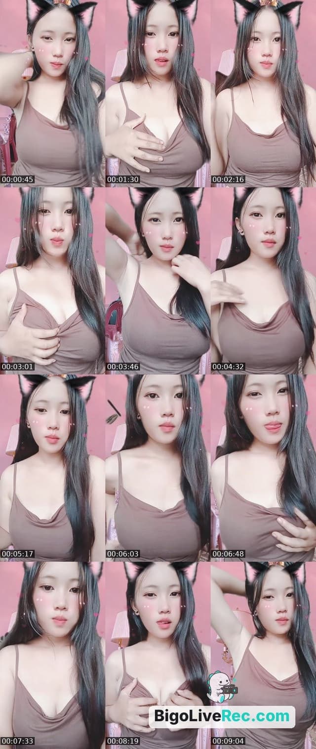 Bigo live: ᵀ𝐒ᴮ💠Menis by @menis11