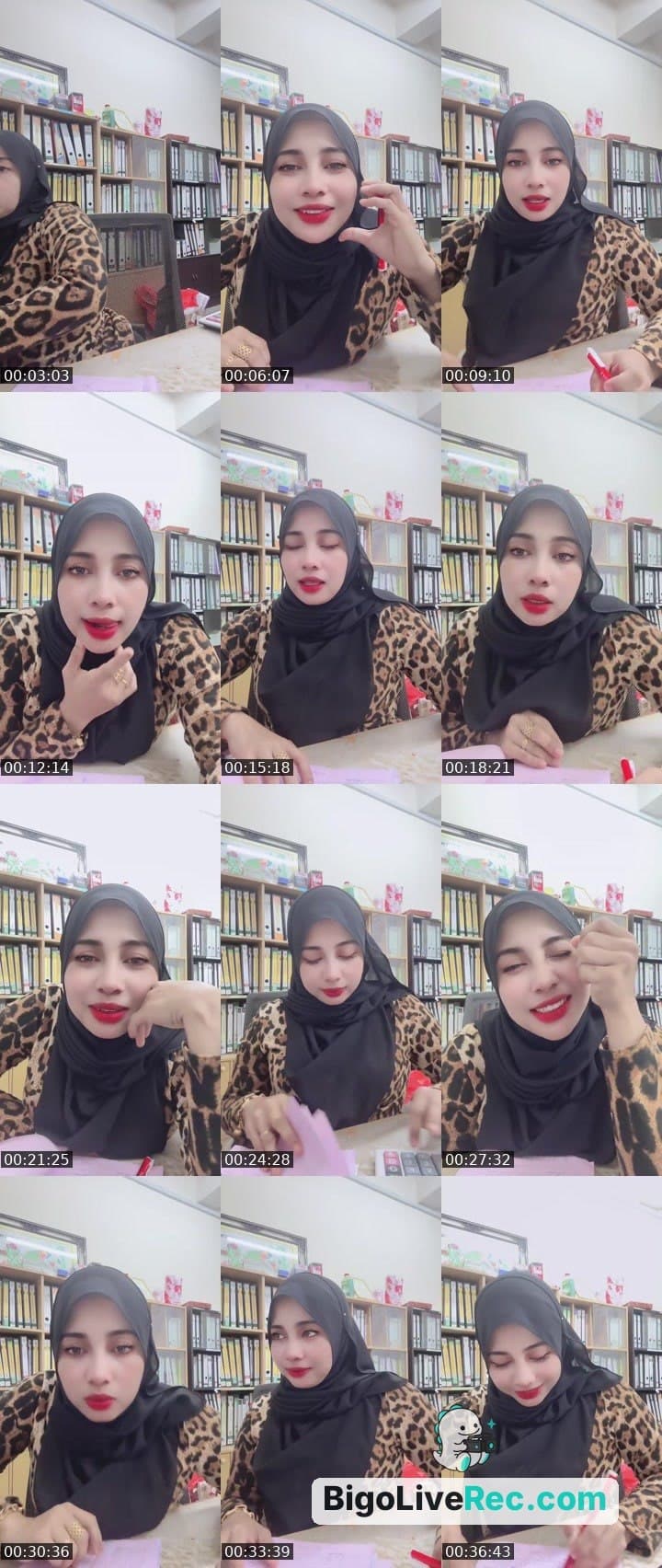 #Cutey moge ade rezekiku