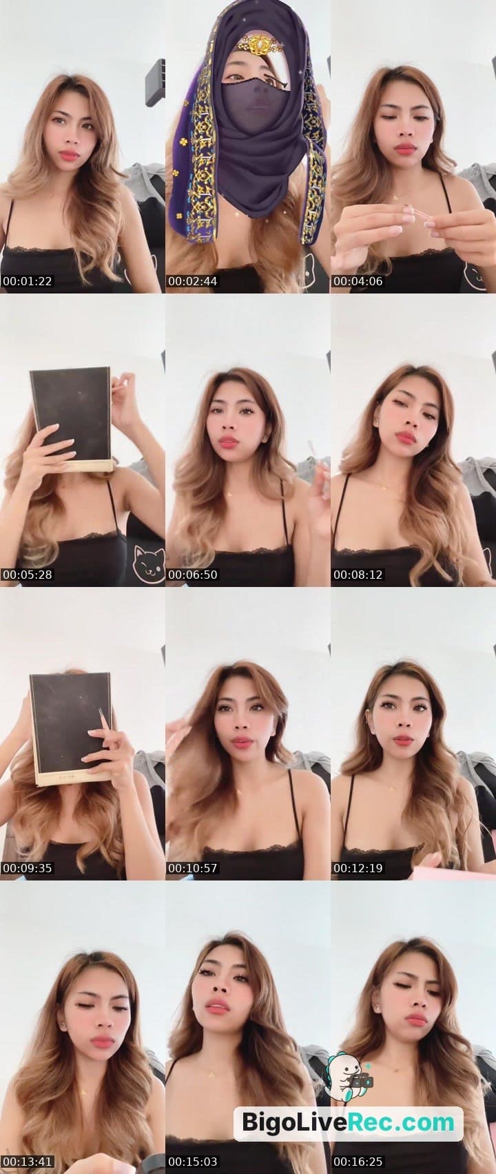 Hi