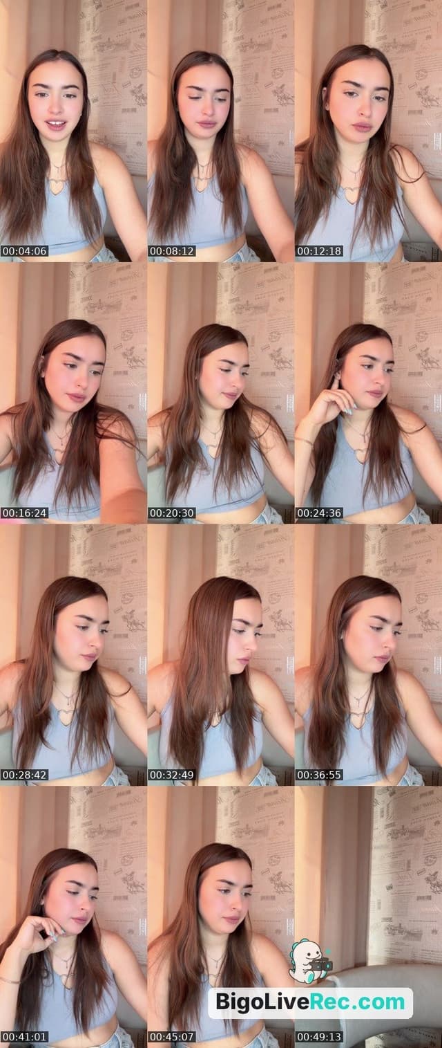 Bigo live: Жду тебя ❤️🤗 by @1132450000