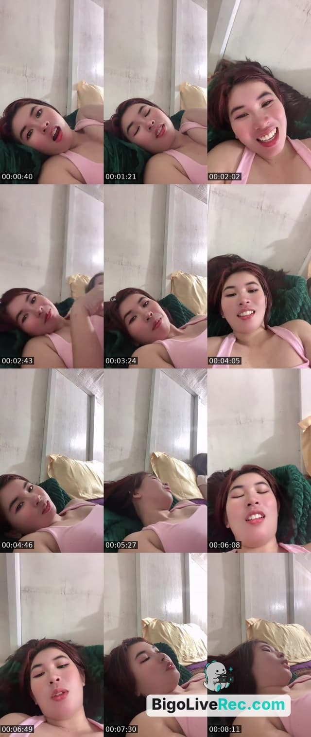 Bigo live: #LFTop1  by @chinitaaa005