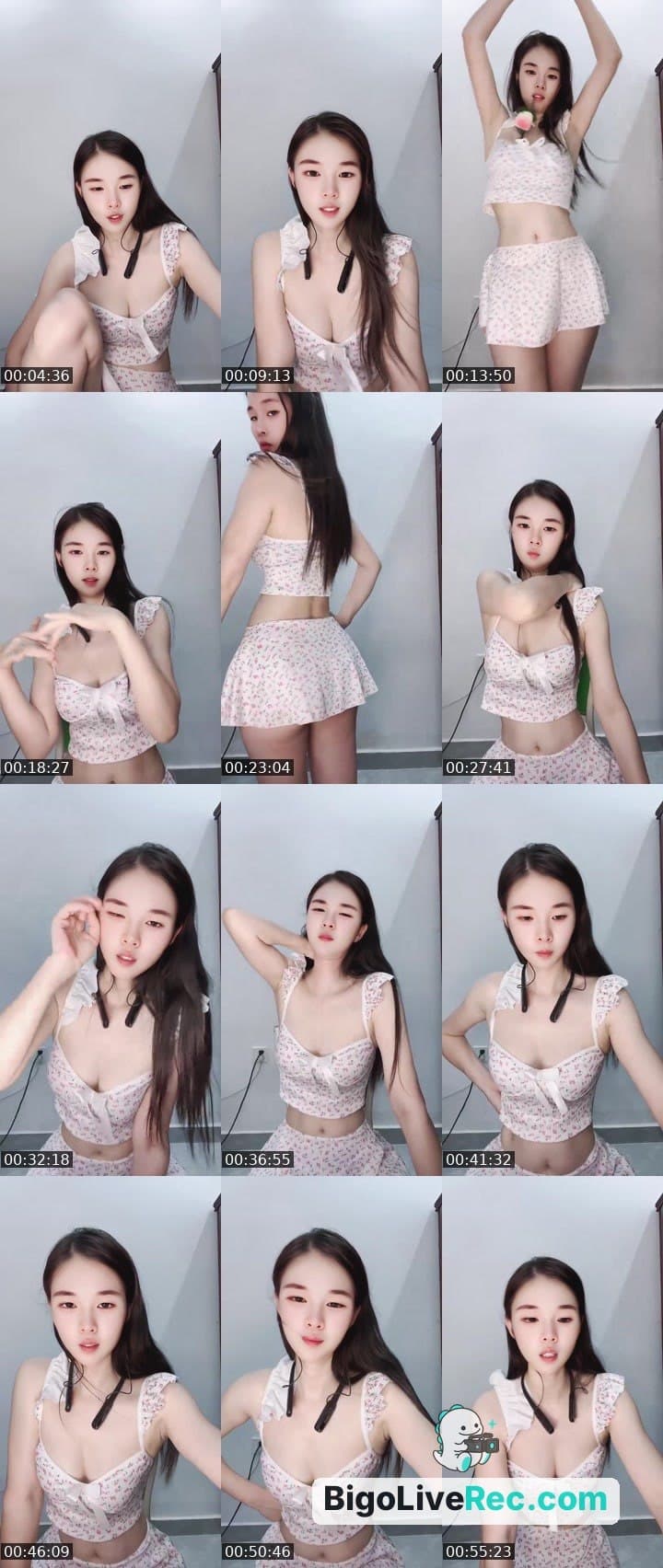 #charmer 热舞💃（求守护）