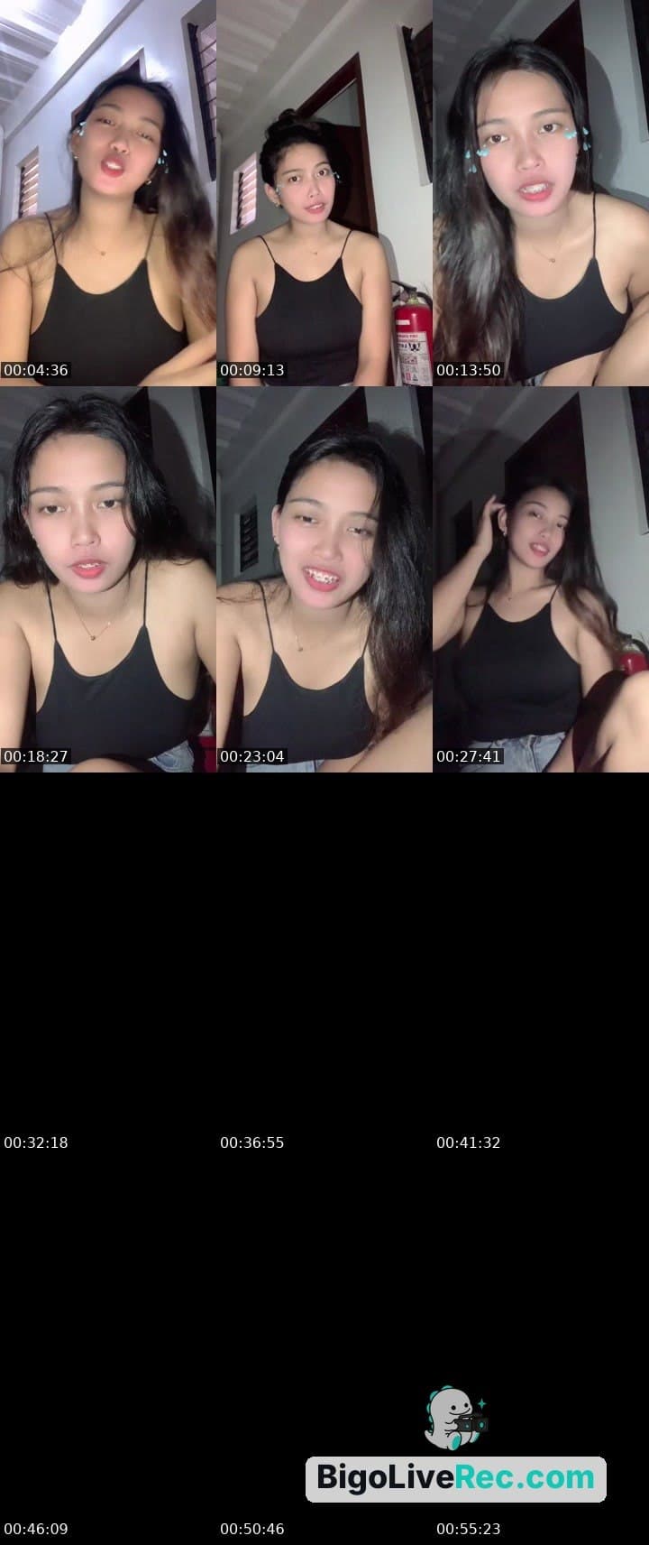 #LFTop1 Opk later 10 pm