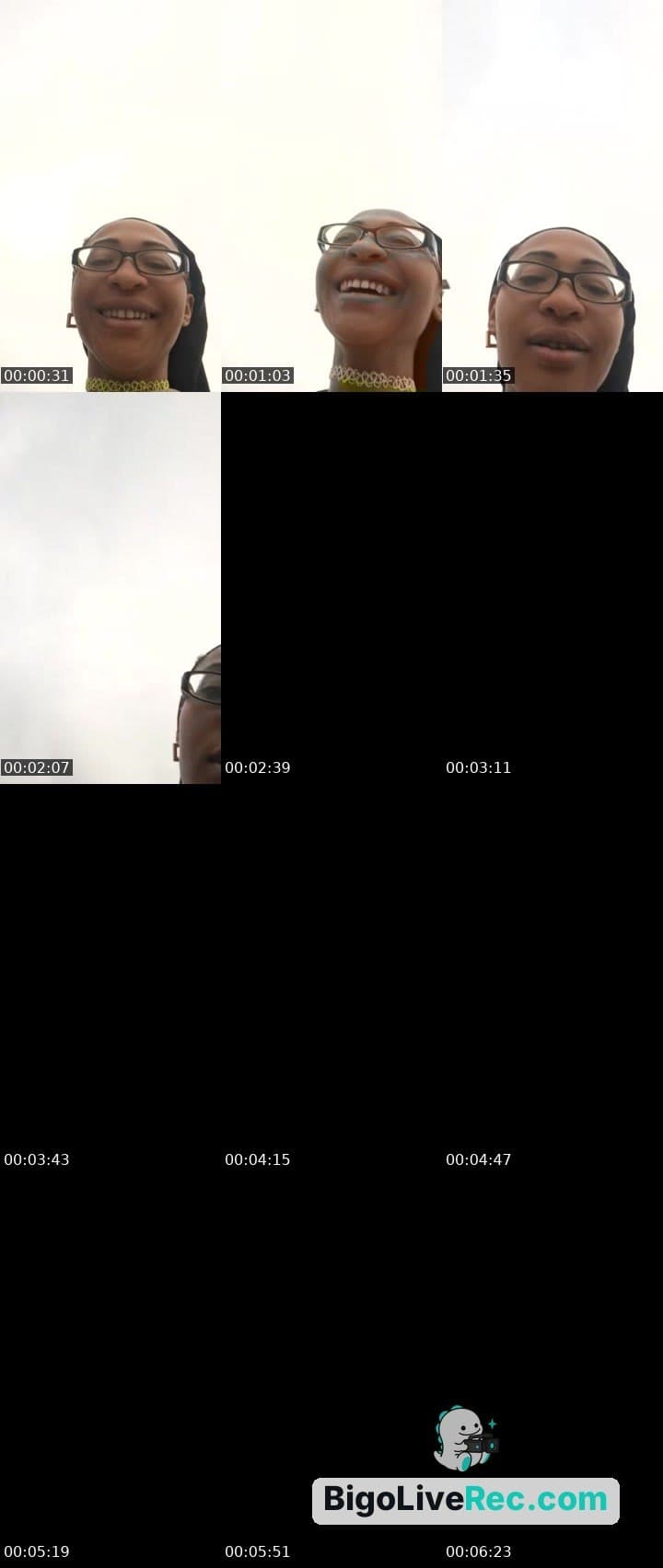 #TikTok_Refugee 🎵UseUrBedRmVoice🔥🏡