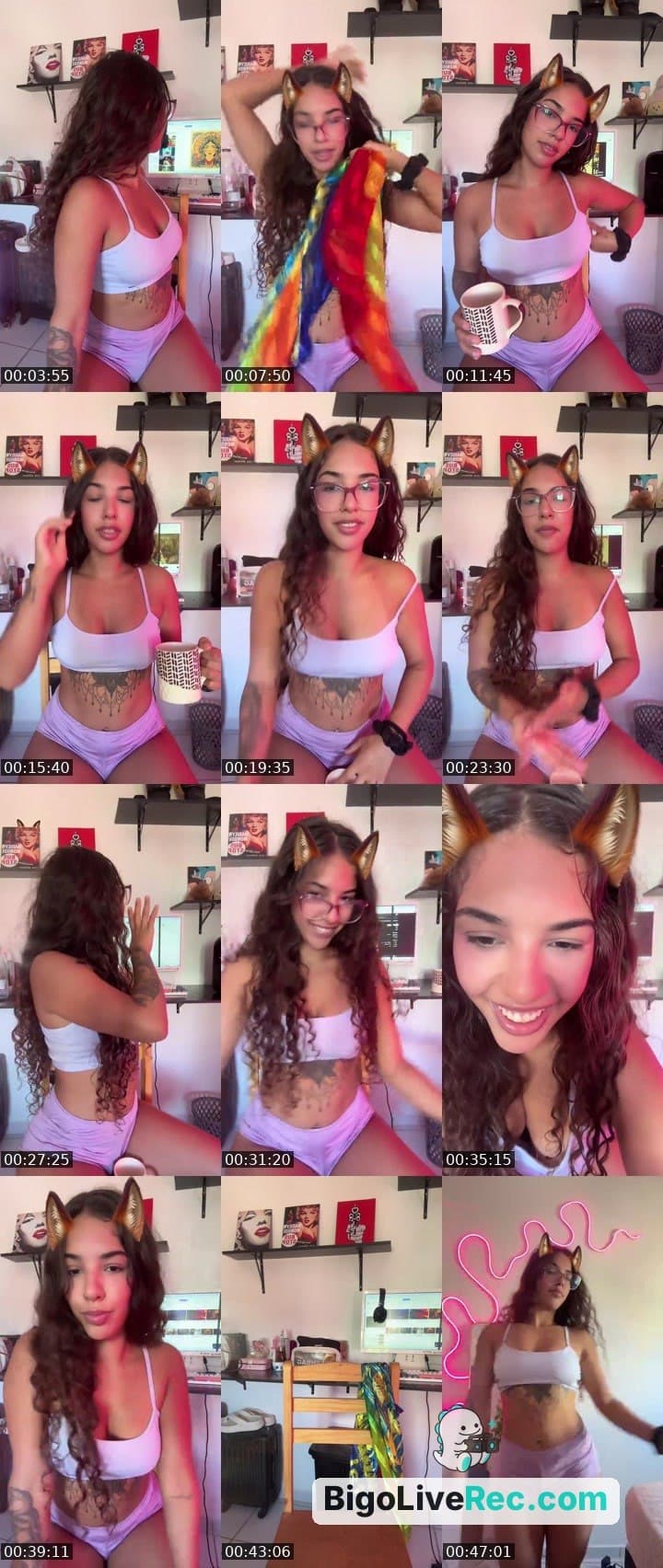 #Beauty Bom diia