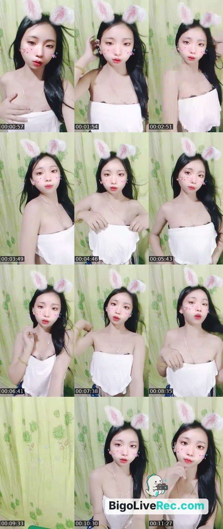 ໂສດ