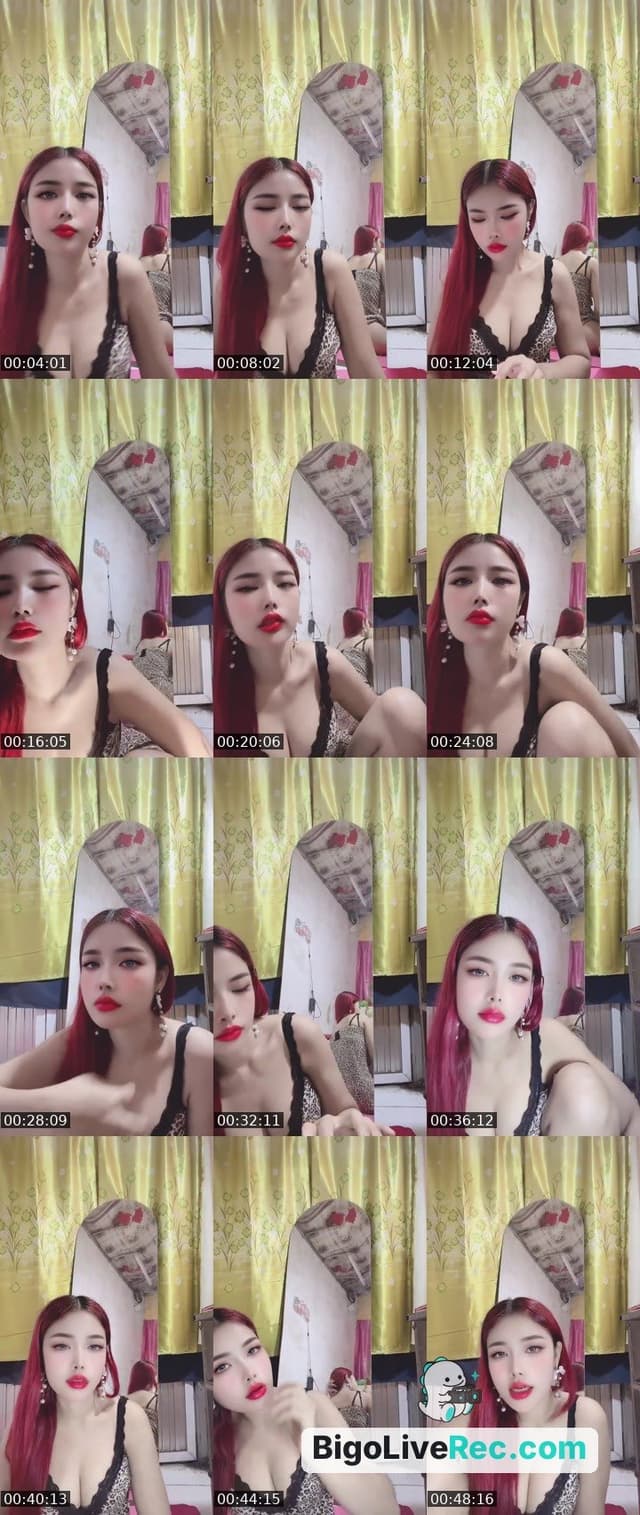 Bigo live: Give a gift 🥹🥴💃🏻 by @1006783398