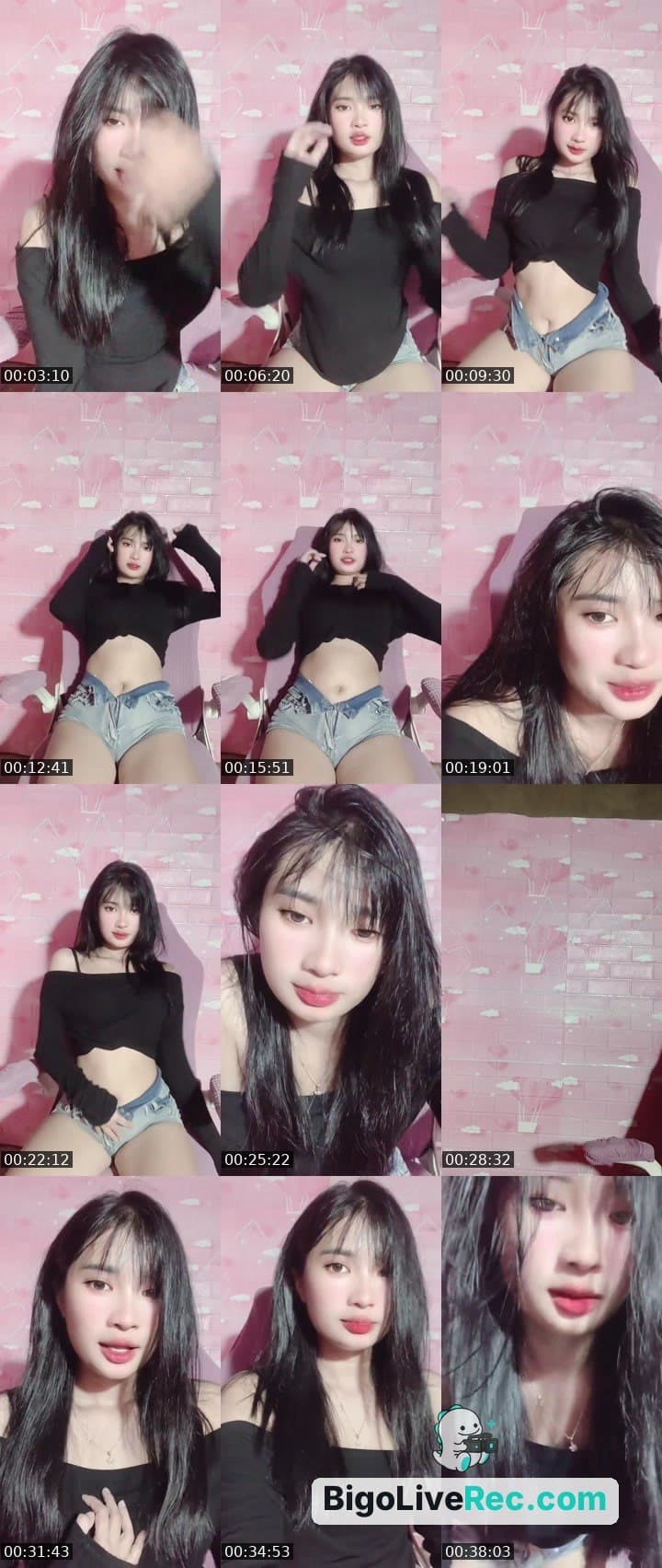 ༒•ɲƙ•💕ly ly🌸
