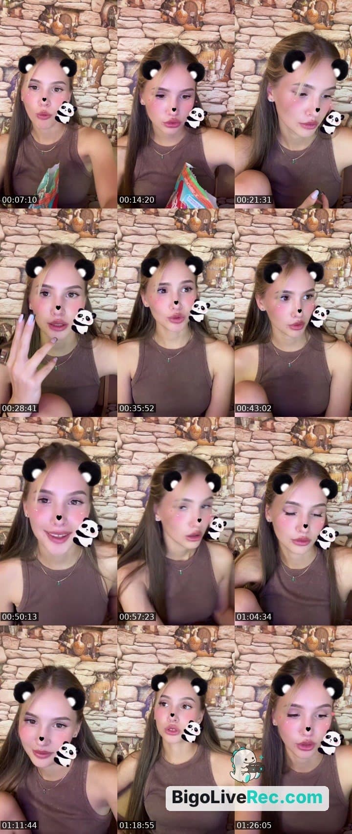 #слабонеслабо 🥰Где мой ВОИН ? 🥺