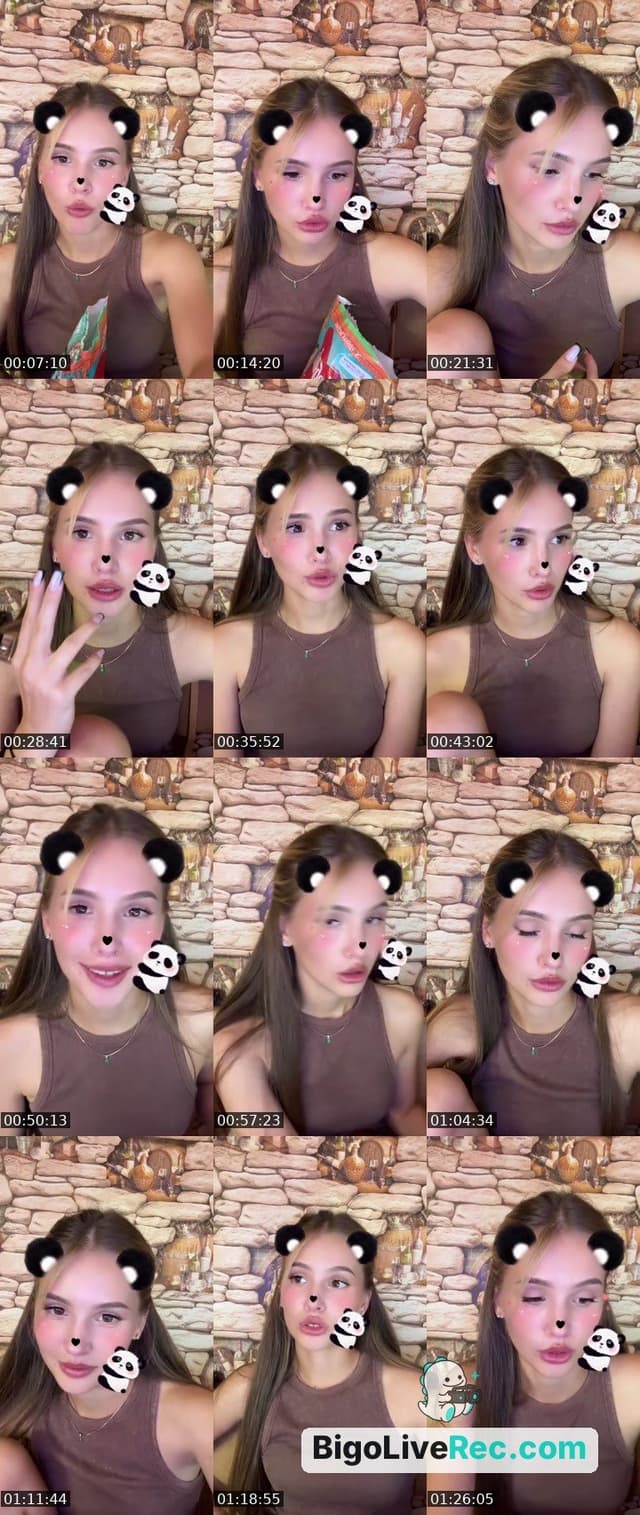 Bigo live: #слабонеслабо 🥰Где мой ВОИН ? 🥺 by @_pistachio_