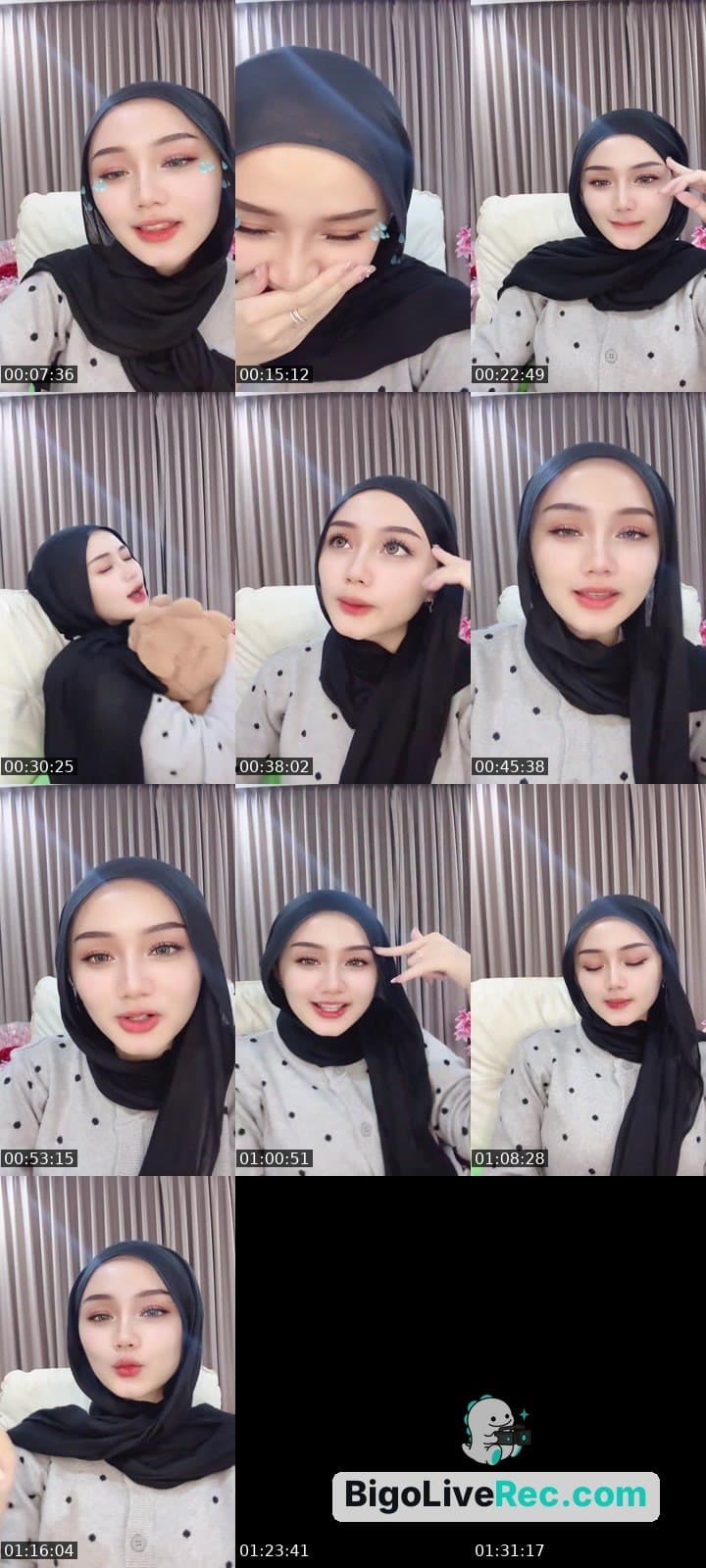 hii