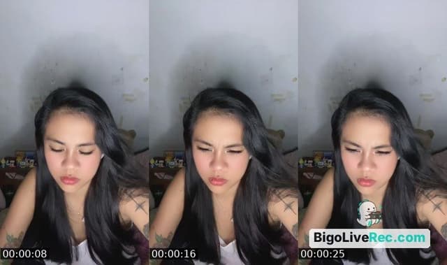 Bigo live: 🏆Bᴜɴsᴏ🌺 by @booksbeforeboys