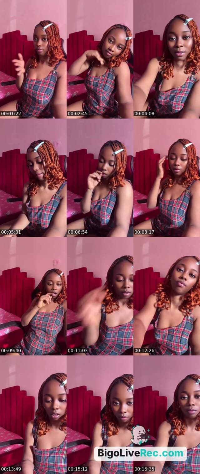 Bigo live: 🤳🏻 lets💎have 🎁fun by @only1bbydee