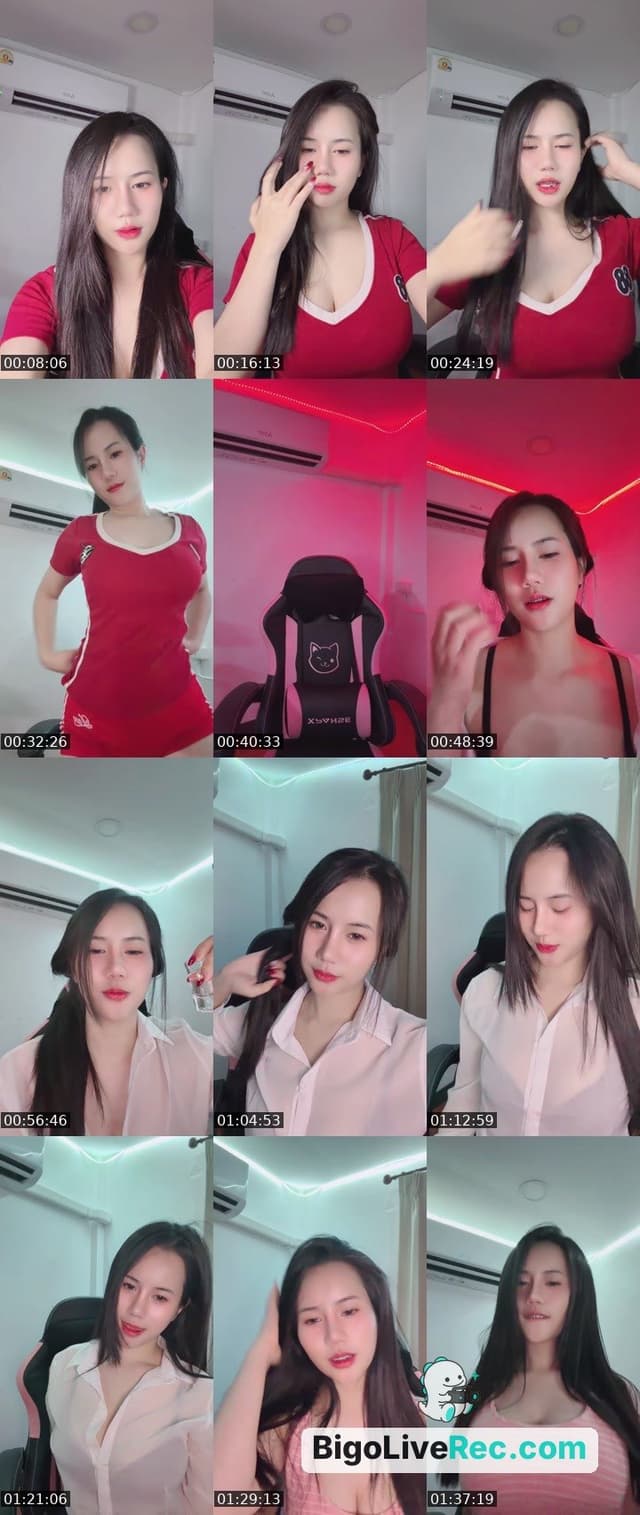 Bigo live: #DJ ขอให้เป็นวันที่ดีของ ออมสิน by @aom_love2003