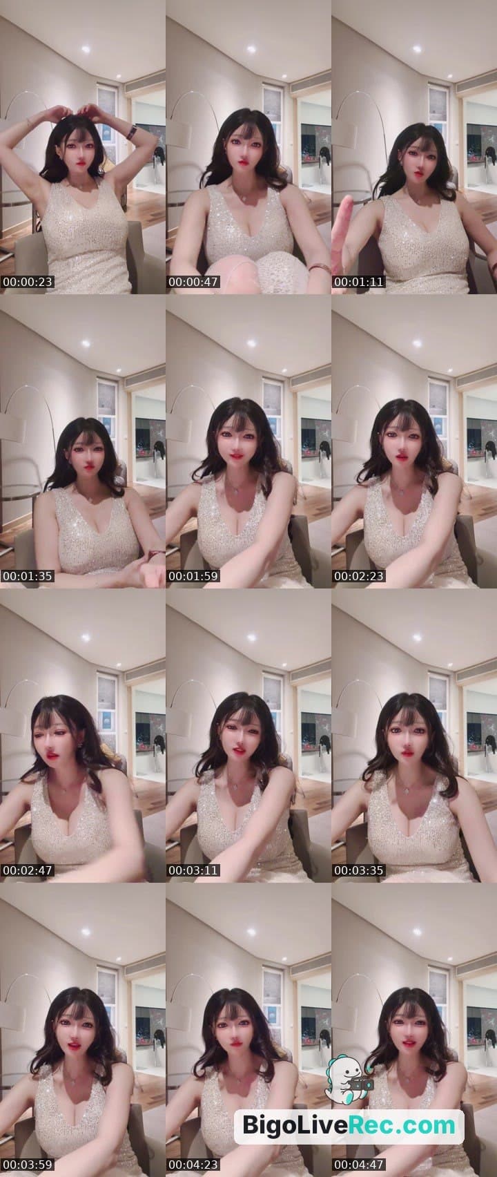 감사합니다💕