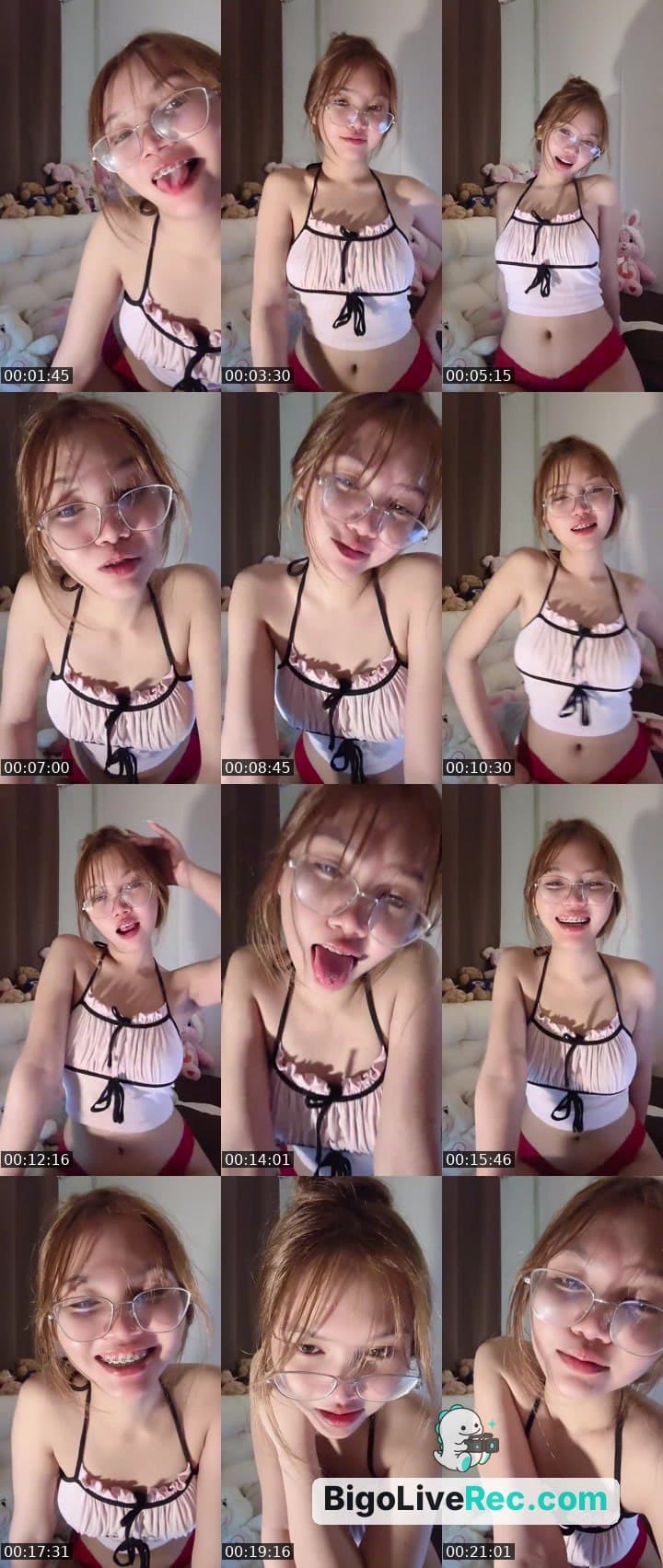 มาแปปป