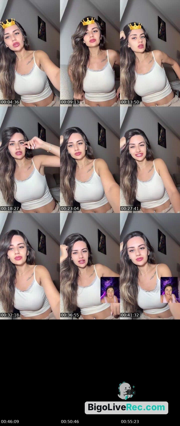 🐰