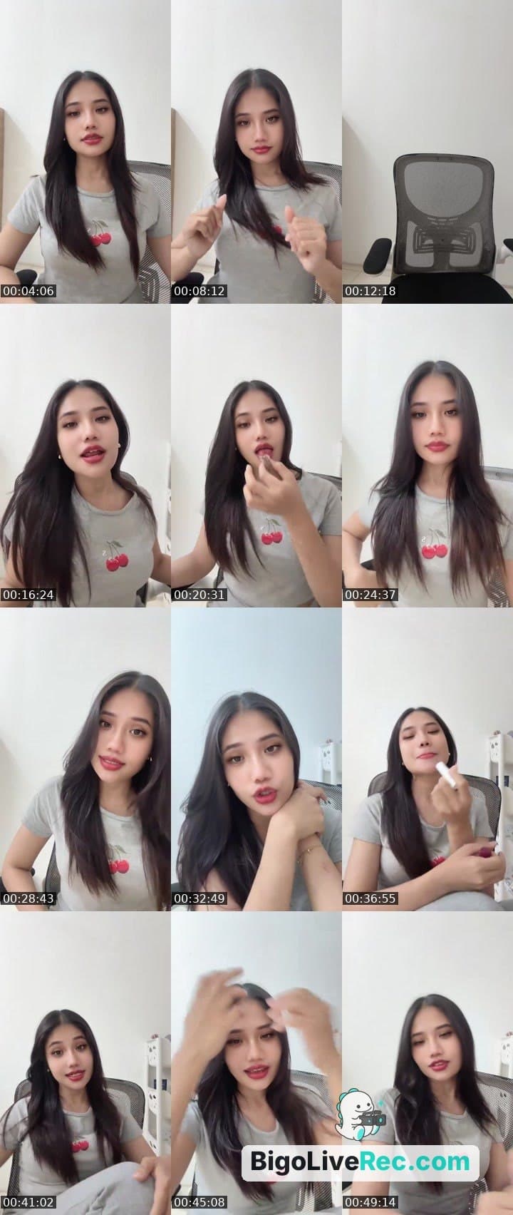 teman 🥹
