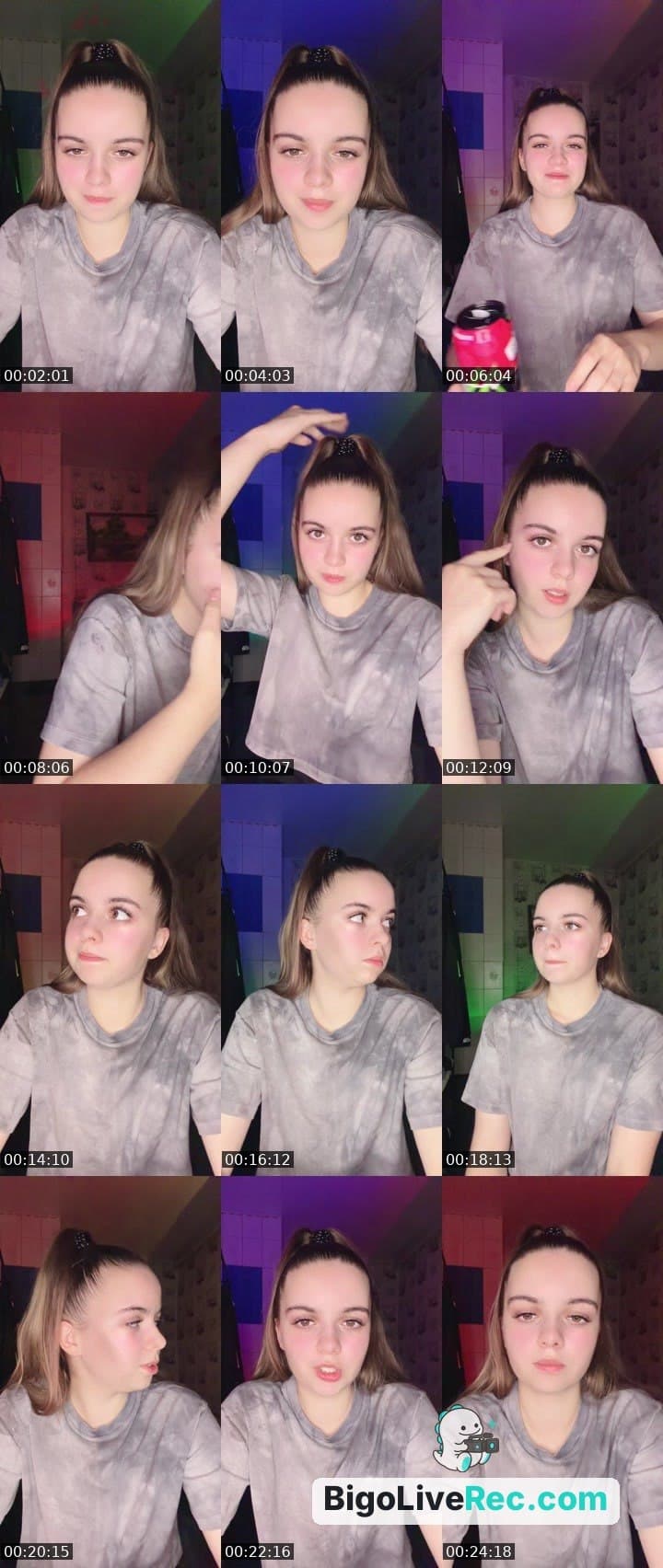Оф. батл 25.08 в 20:00🤭💥