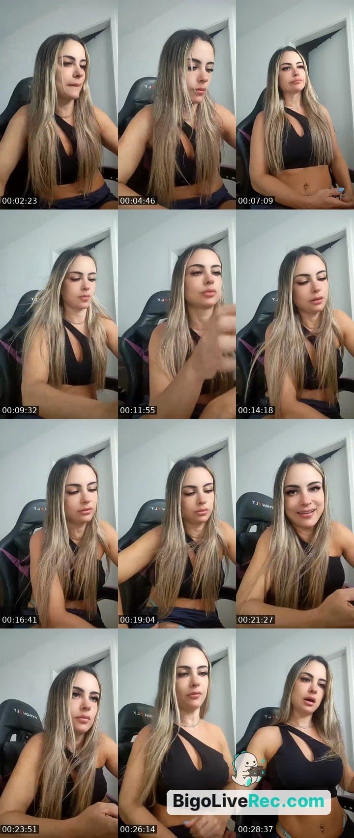 meta de 30 k❤️‍🔥❤️‍🔥