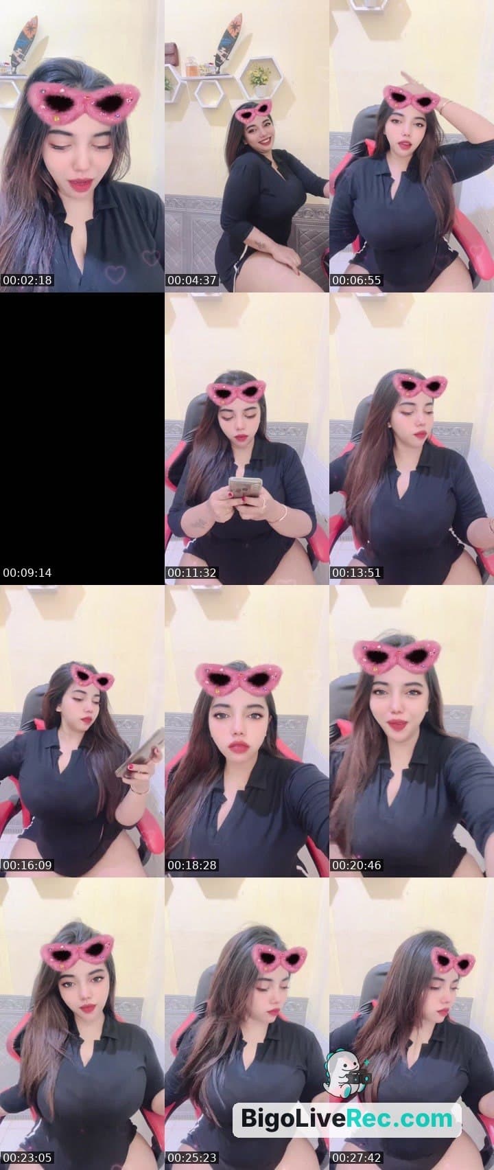 Challange