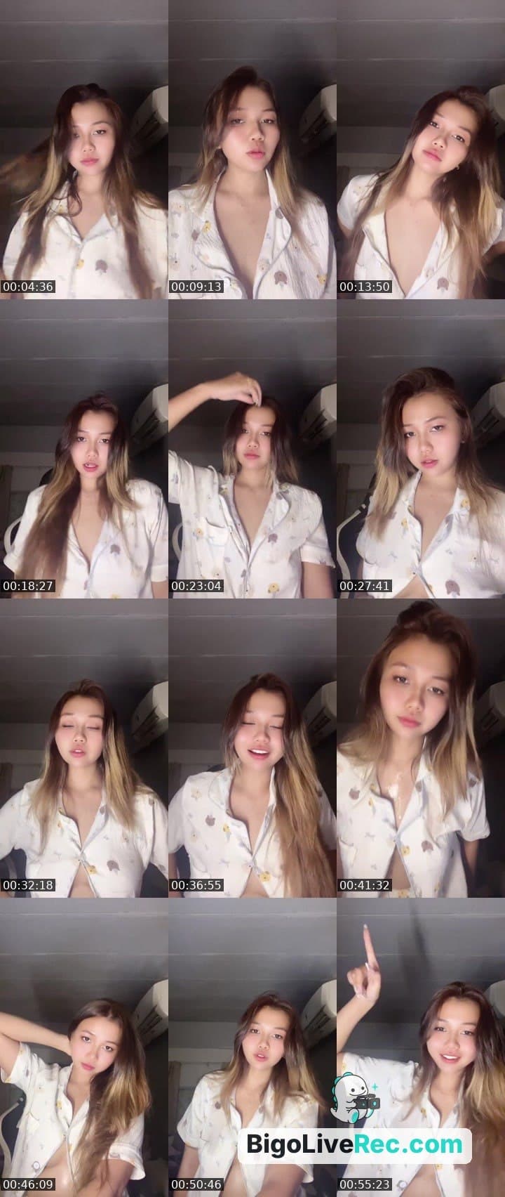 ไอต้าวเอ้ยยย