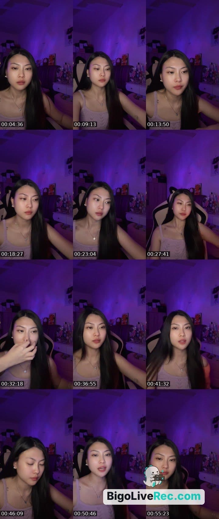 jap je