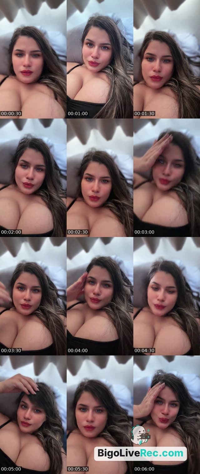 Bigo live: 🪎 by @zaramaromba