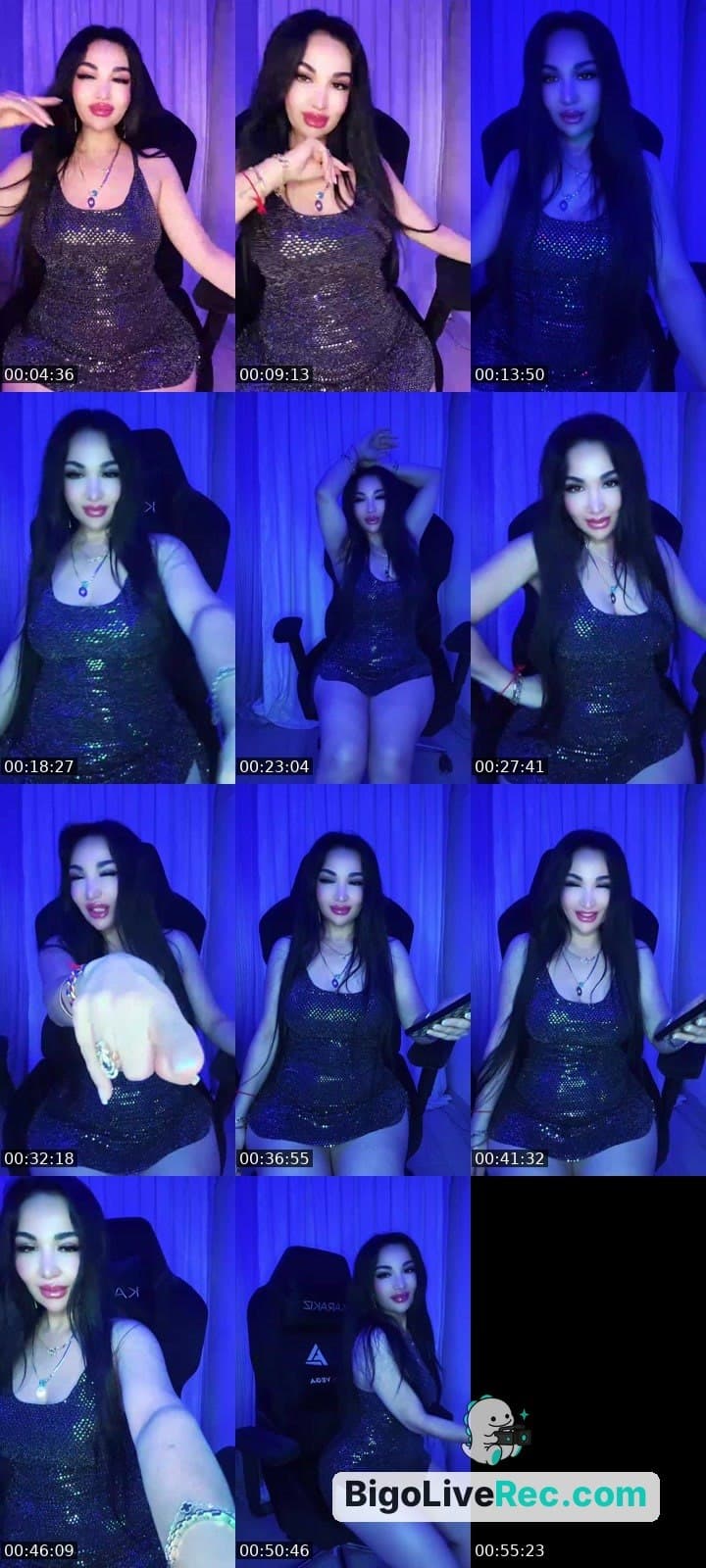 Eğlence 💃