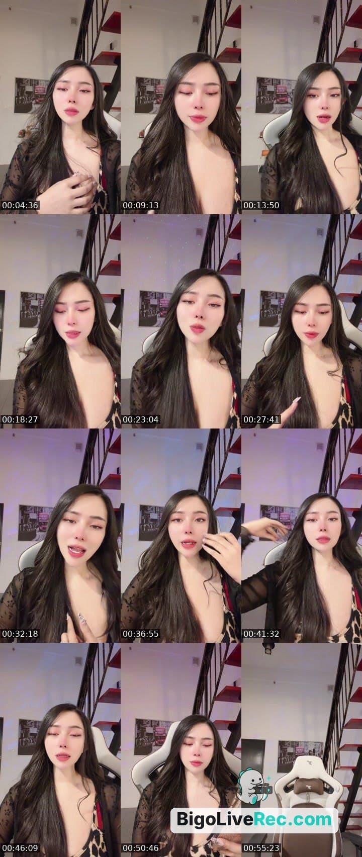 Hi babe