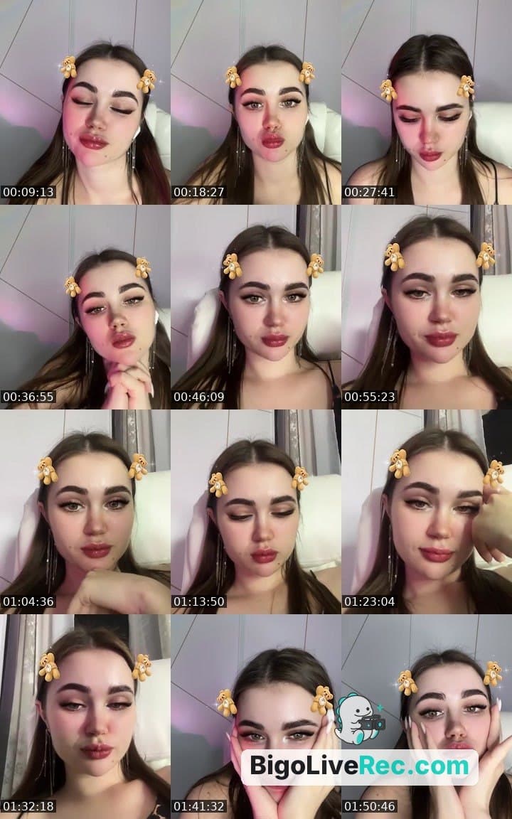 ❤️