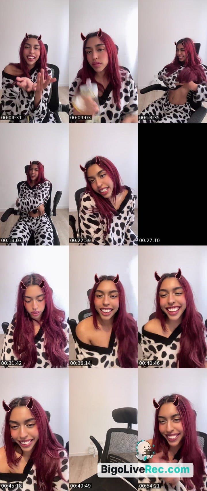 #Beauty *