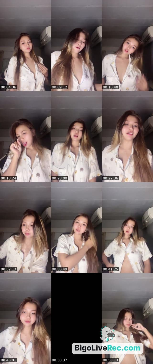 Bigo live: ไอต้าวเอ้ยยย by @puresun24