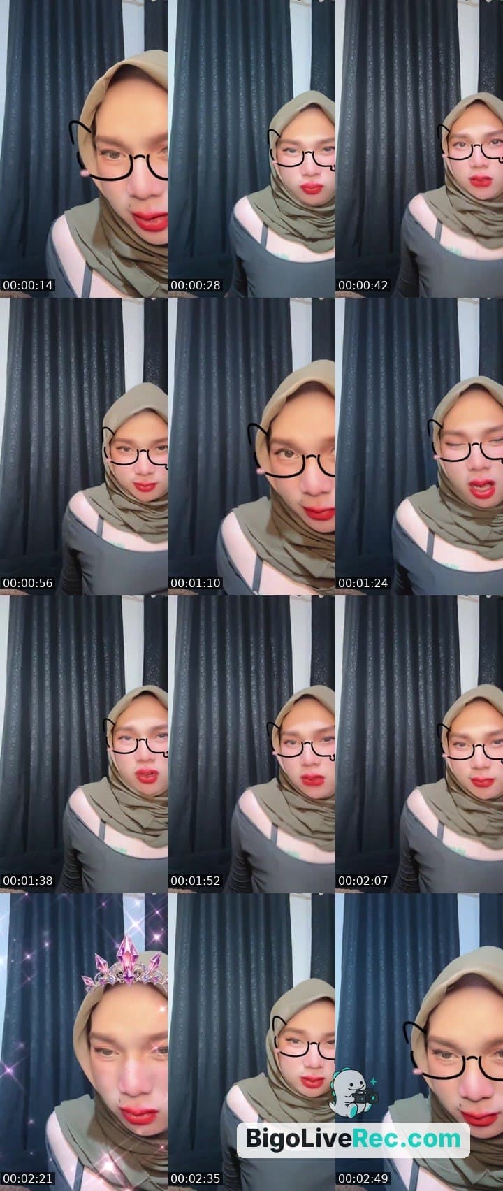 Jomjom berduaa