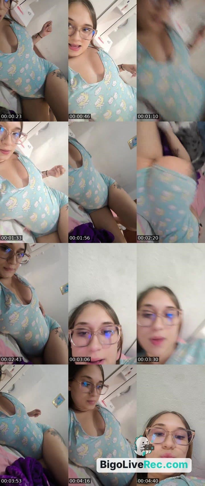 Modo meta🥺🏁