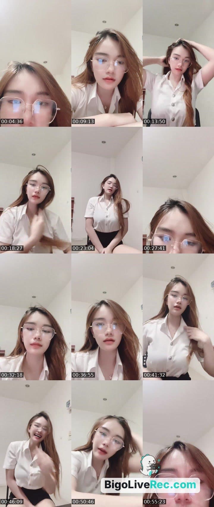 มานี่มา💋