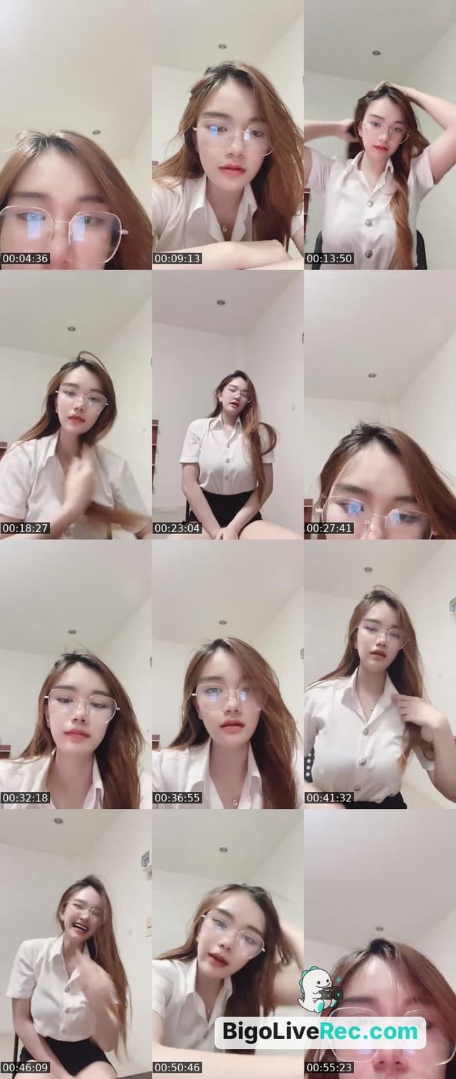 Bigo live: มานี่มา💋 by @1034948482