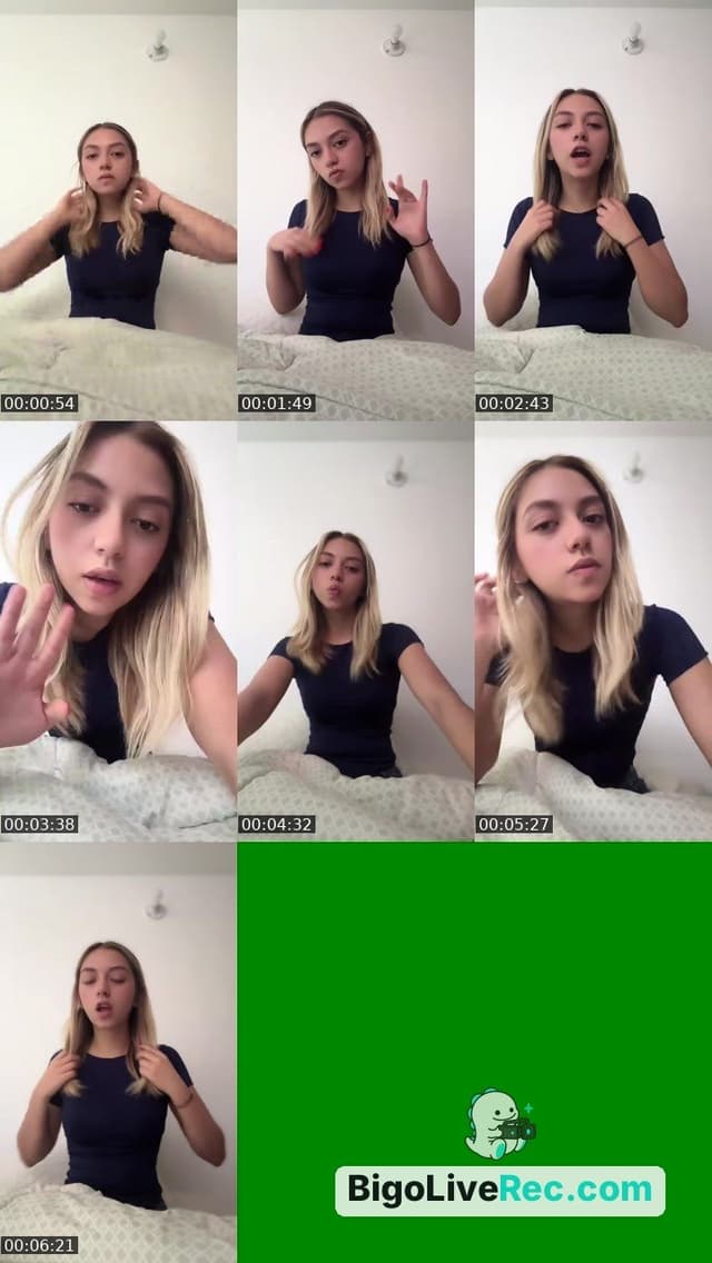 Bigo live: is my birthday 🪅 by @1132224125