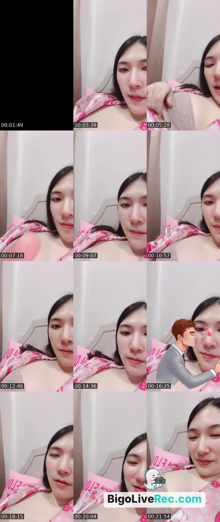 #Cutey สวัสดีเดือนใหม่❤️🍯