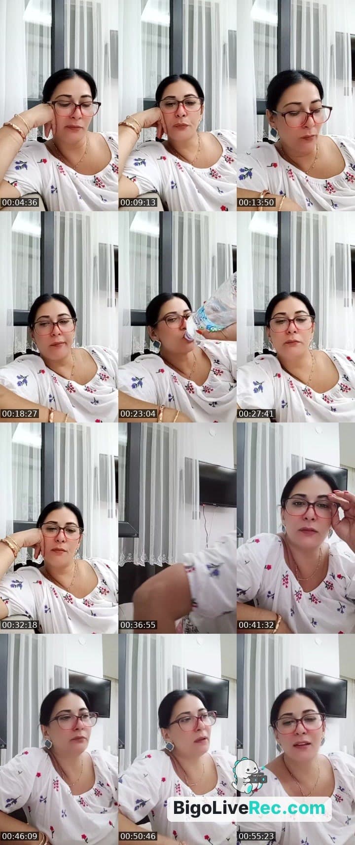 100k destek