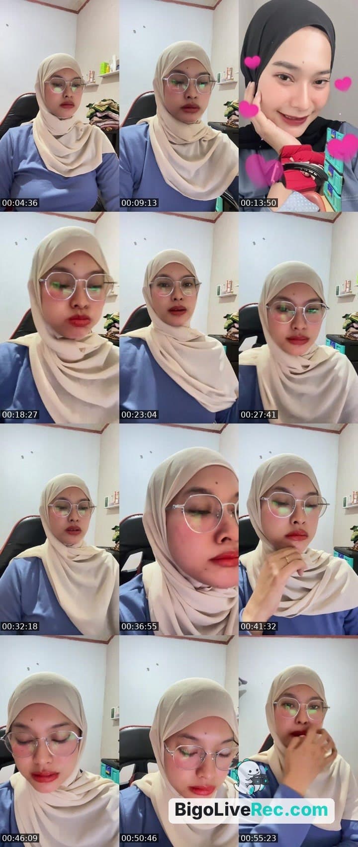 masuk yook💃🖤