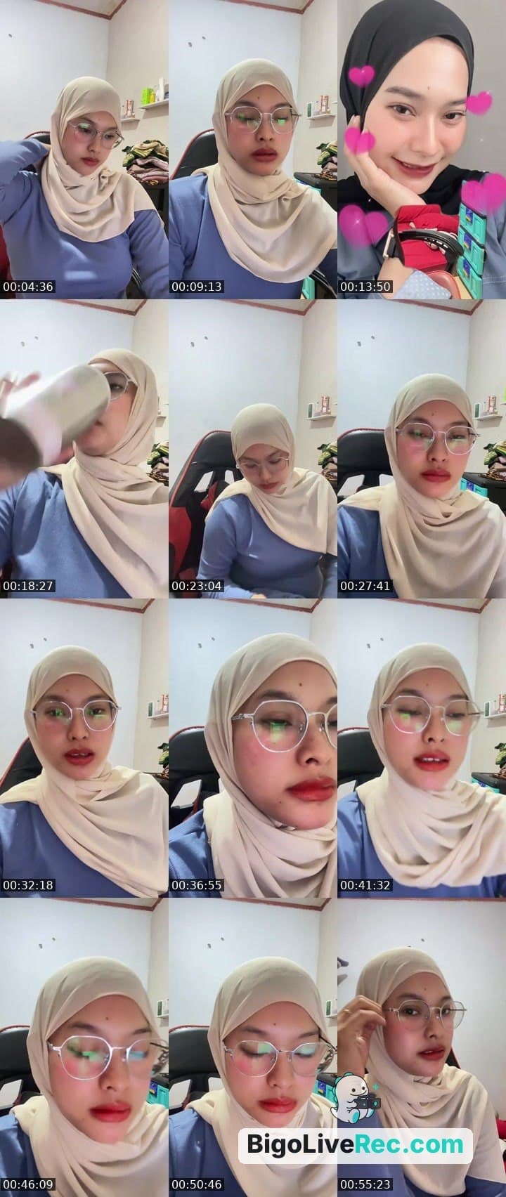 masuk yook💃🖤