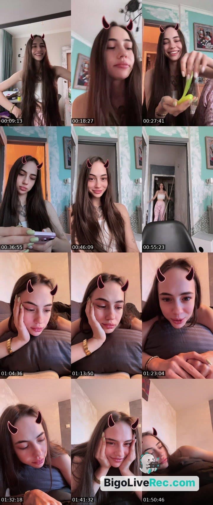 #музыка 