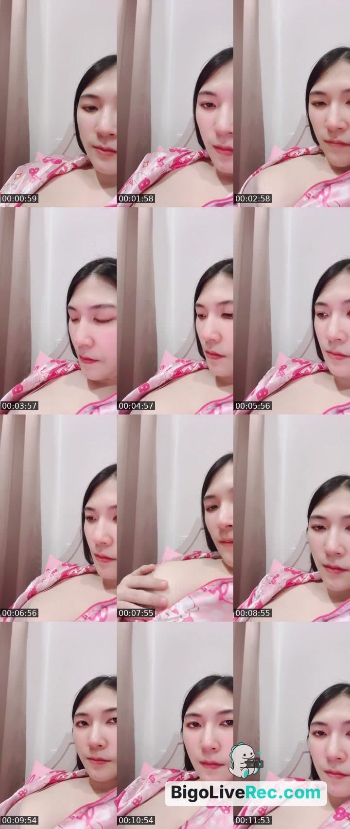 #Cutey สวัสดีเดือนใหม่❤️🍯