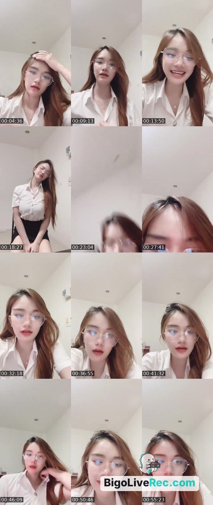 มานี่มา💋