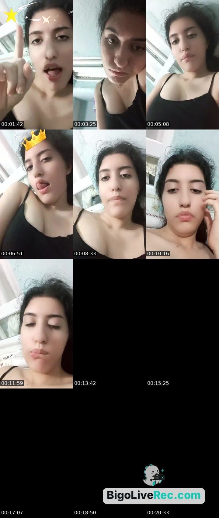 Güzellik yapmaya ne dersin💋