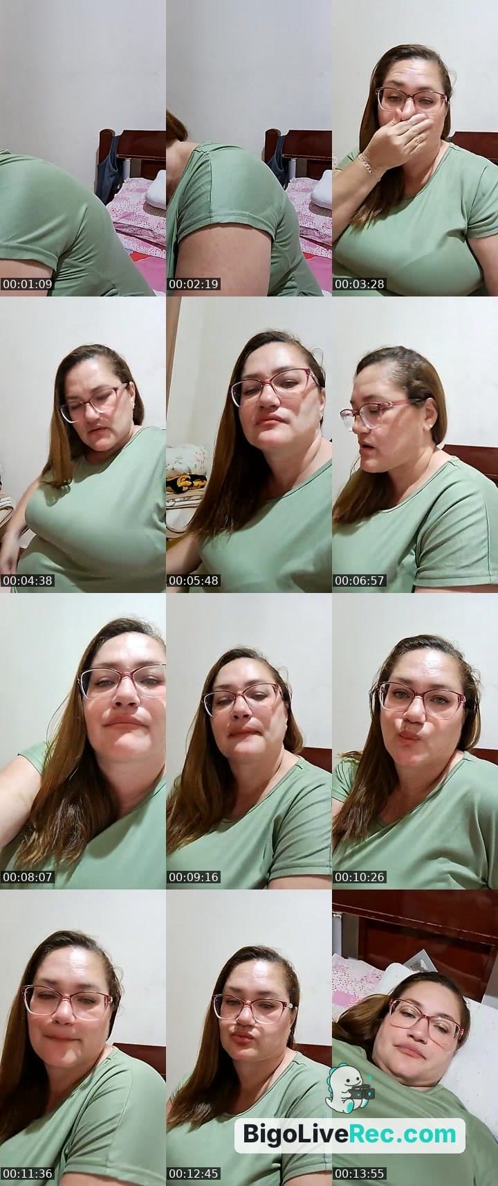 #charmer 