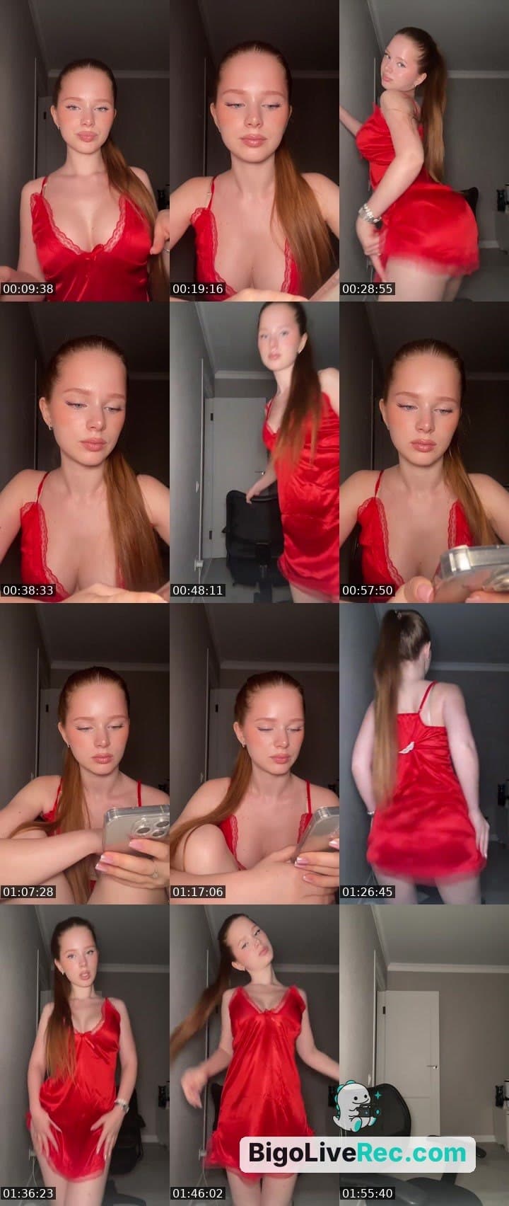 ЧЕ ТВОРИТ??!!😳